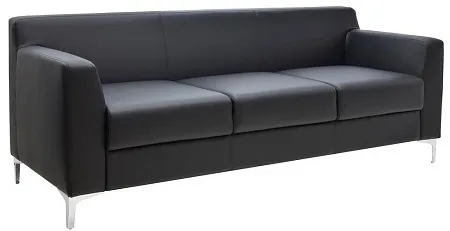 3-х местный диван Калипсо М-02/3