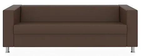 4-х местный диван АПОЛЛО