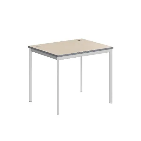 Стол прямой СП-1S