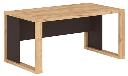 Стол руководителя AST 169