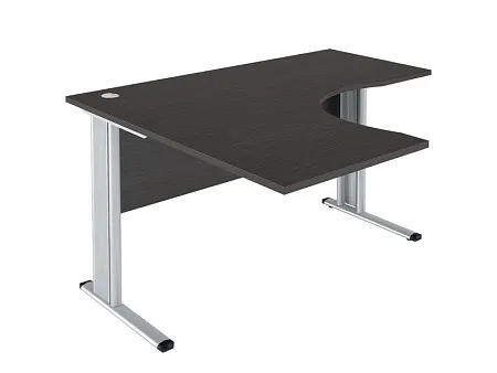 Стол эргономичный СА-3M(L)