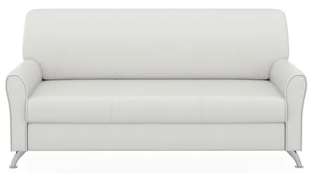 3-х местный диван ЕВРОПА