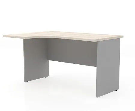 Стол письменный К322 L
