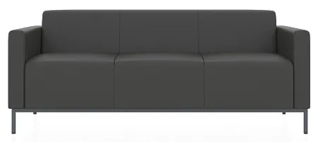 3-х местный диван ЕВРО 2.0