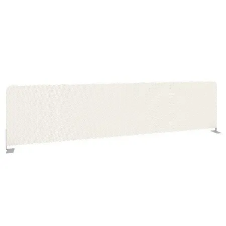 Экран тканевый боковой O.TEKR-163