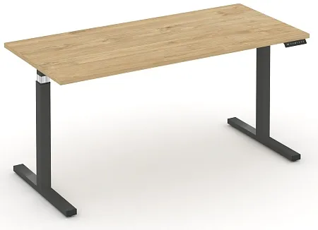 Стол электроподъемный MV.SE-4.7