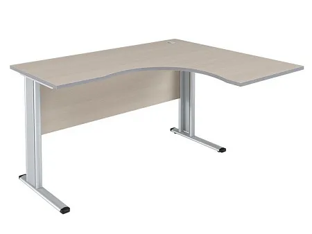 Стол эргономичный СА-3M(R)