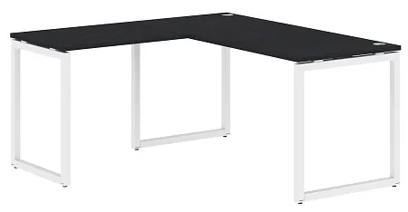 Стол угловой XQCT 1615(L)