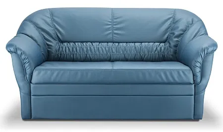 Диван 2-х местный Премьер 2