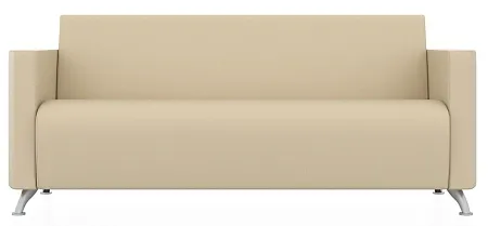 3-х местный диван СИТИ