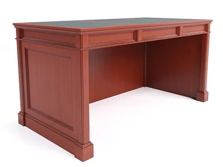 Стол руководителя T-188