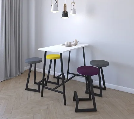 Стол барный 21Алиас.411