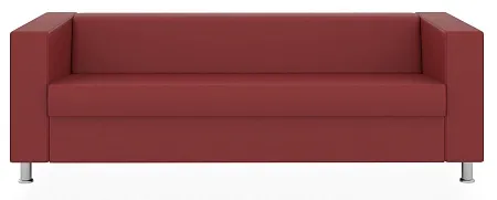 4-х местный диван АПОЛЛО