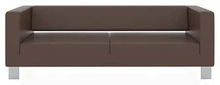 3-х местный диван ГОРИЗОНТ