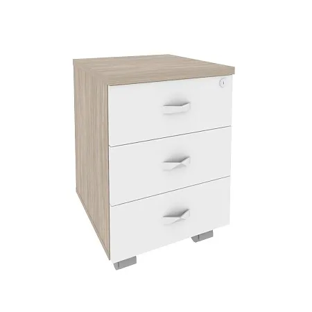 Тумба мобильная O.TM-3