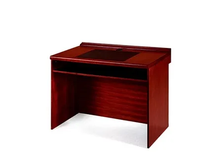 Стол президиума H-100