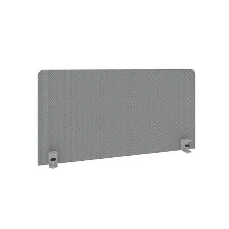 Экран тканевый продольный O.TEKR-1