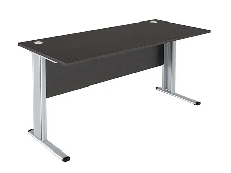 Стол письменный СП-4М