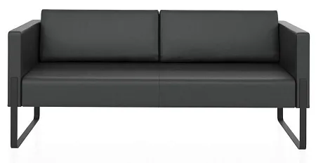 3-х местный диван ТРЕНД