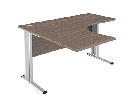 Стол эргономичный СА-3M(L)