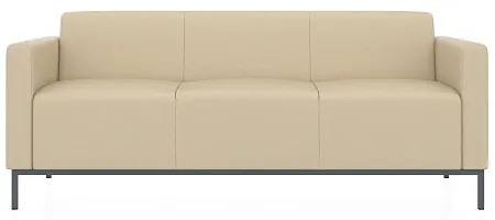 3-х местный диван ЕВРО 2.0