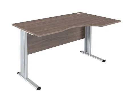 Стол эргономичный СА-2M(R)