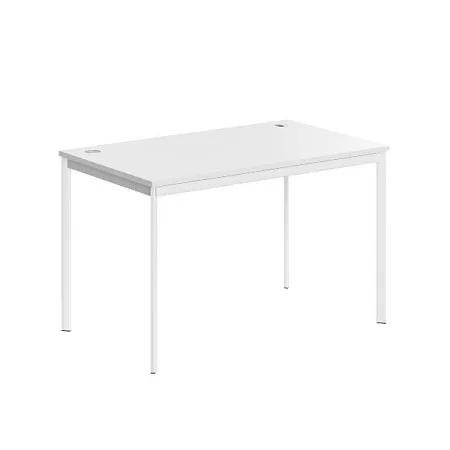 Стол прямой СП-2S