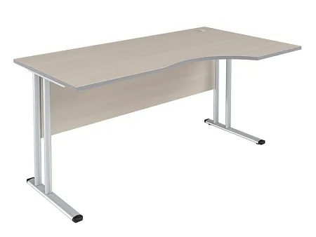 Стол эргономичный СА-1M(R)