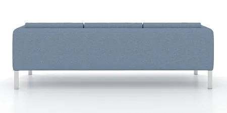 3-х местный диван МОДЕРН