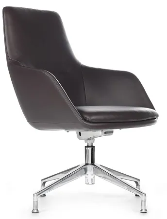 Кресло Soul-ST С1908