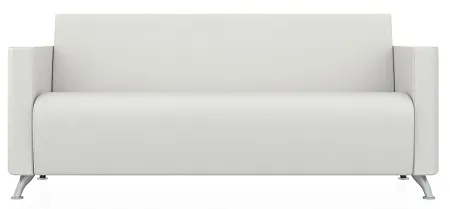 3-х местный диван СИТИ