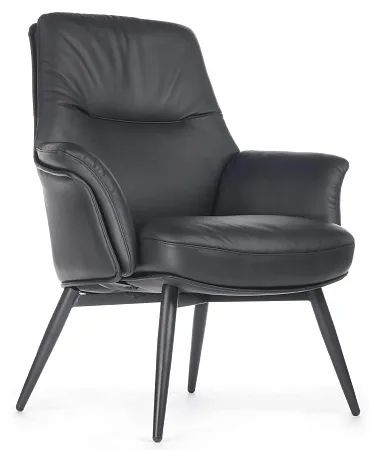 Кресло Batisto-ST C2018