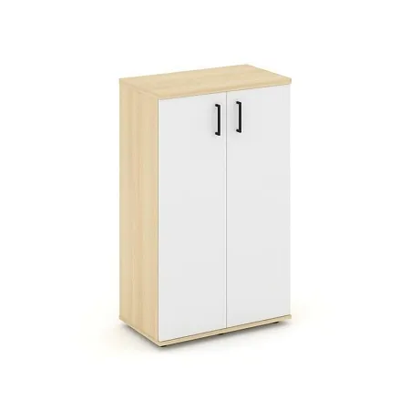 Тумба опорная/приставная SN.TOP-063(800*400*1150)