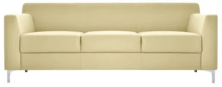 3-х местный диван Калипсо М-02/3