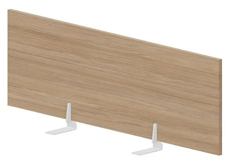 Фронтальный экран для стола bench UMSFBE118