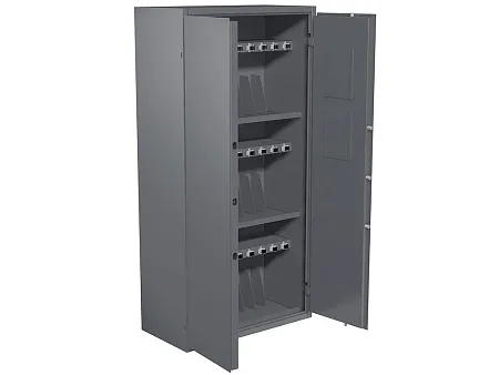 Шкаф армейский (АКСУ) ШХО-30