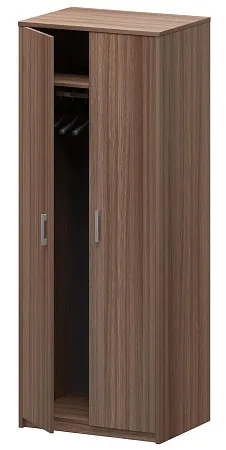 Гардероб широкий А-307