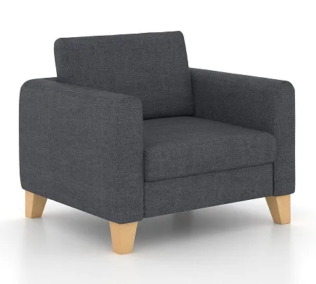 Кресло БЕРГЕН