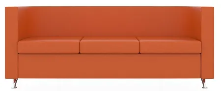 3-х местный диван ЭРГО