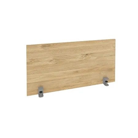 Экран продольный (ЛДСП) O.EKR-1