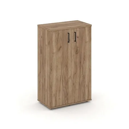 Тумба опорная/приставная SN.TOP-062(700*400*1150)