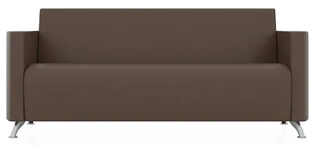 3-х местный диван СИТИ