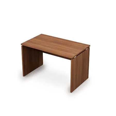 Стол прямоугольный 6С.008