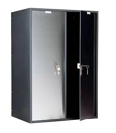 Депозитная ячейка  VALBERG DB-2*