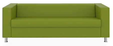 4-х местный диван АПОЛЛО