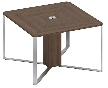 Стол для переговоров 1-секционный  СП 101