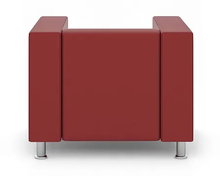 Кресло АПОЛЛО