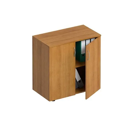 Шкаф для документов ФР 351