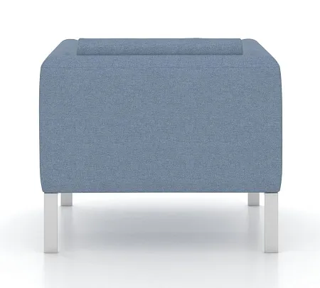 Кресло МОДЕРН