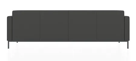 4-х местный диван ЕВРО 2.0